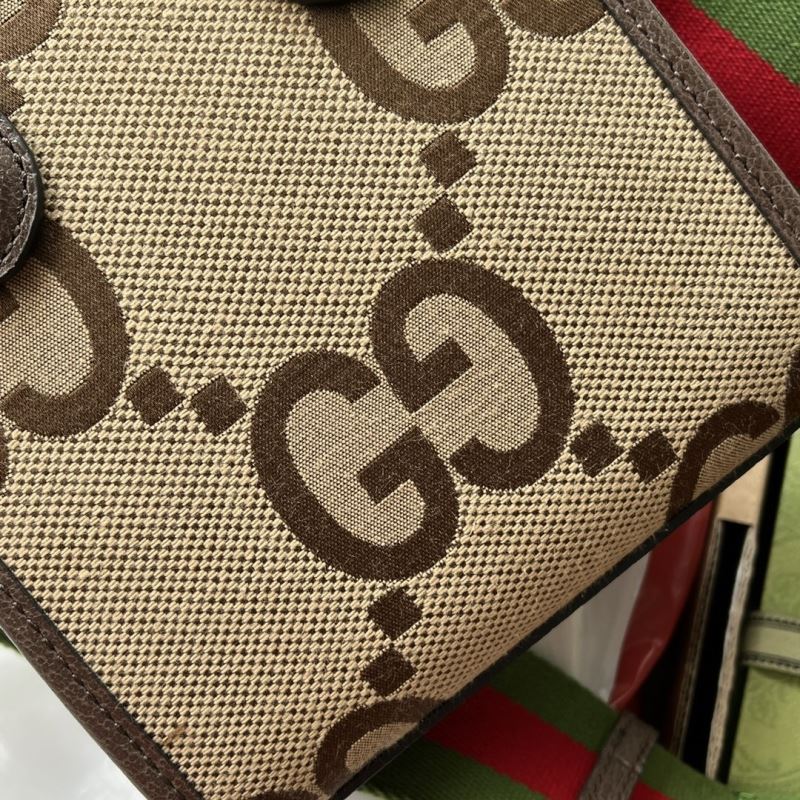 Gucci Satchel Bags